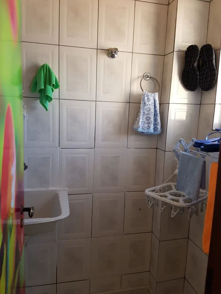 Cobertura, 3 quartos, 151 m² - Foto 12