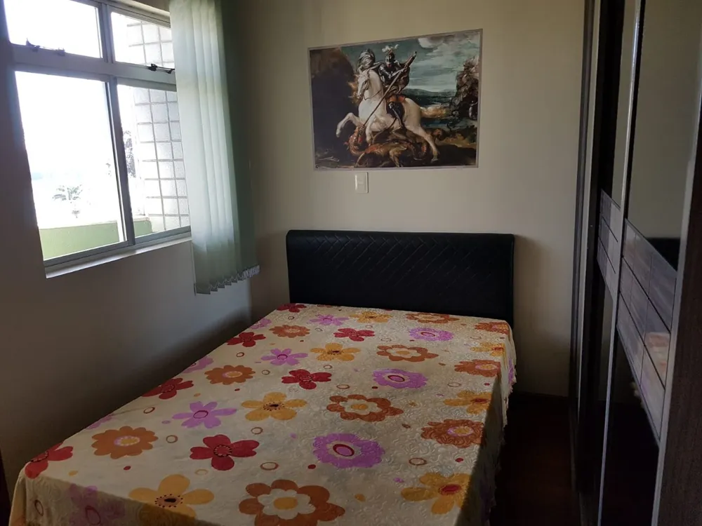 Cobertura, 3 quartos, 151 m² - Foto 9