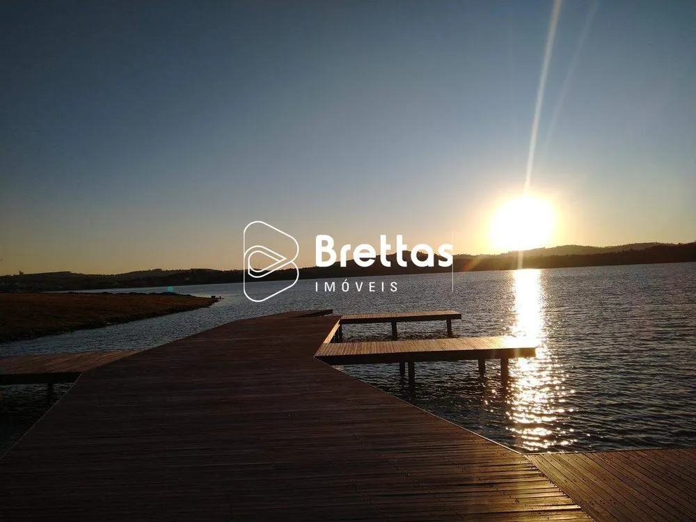Terreno, 1360 m² - Foto 1