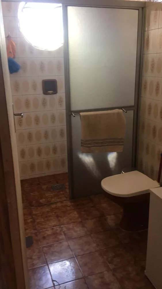 Casa à venda com 3 quartos - Foto 2