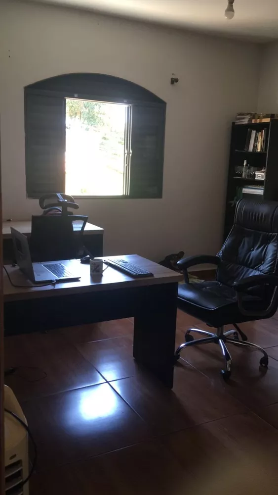 Casa à venda com 3 quartos - Foto 3