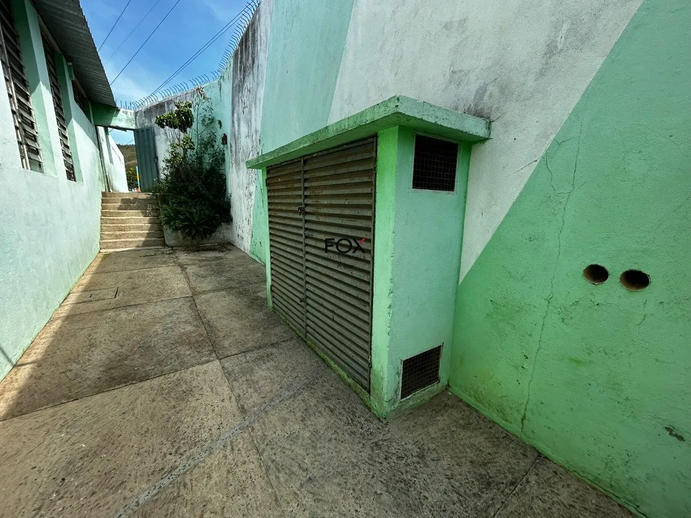 Prédio Inteiro, 1596 m² - Foto 11