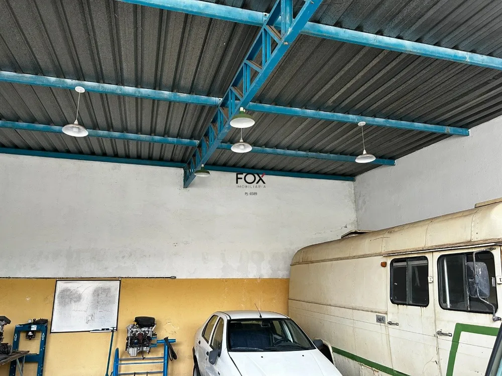 Prédio Inteiro, 1596 m² - Foto 10