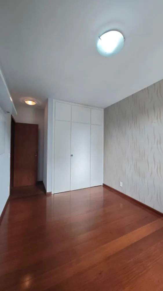 Apartamento, 3 quartos, 100 m² - Foto 13