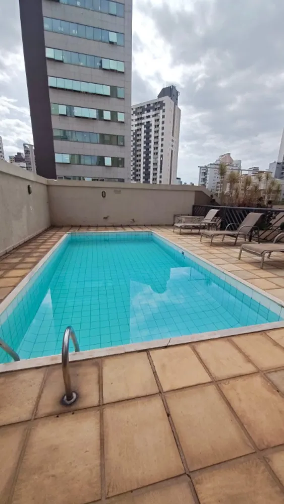 Apartamento, 3 quartos, 100 m² - Foto 16