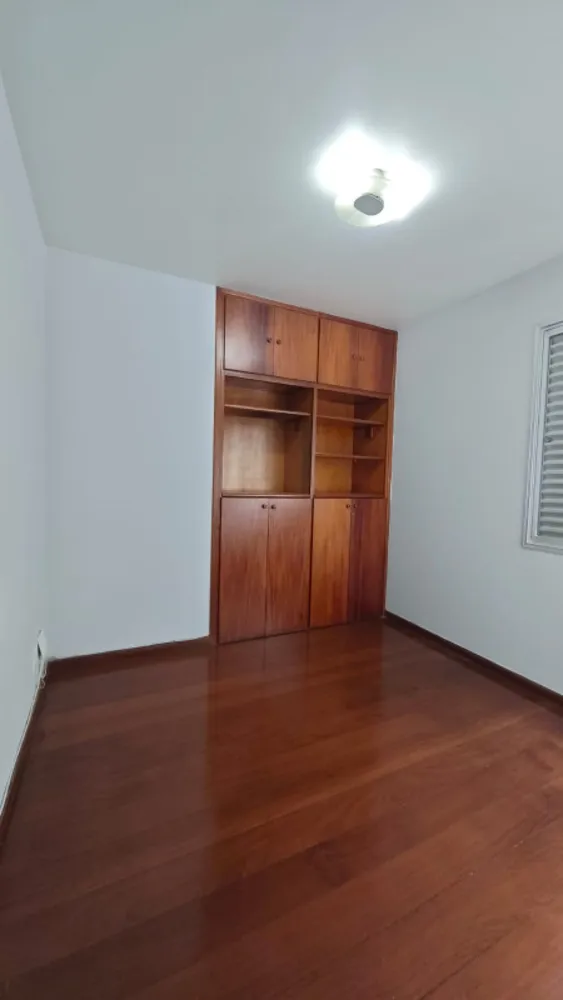Apartamento, 3 quartos, 100 m² - Foto 10