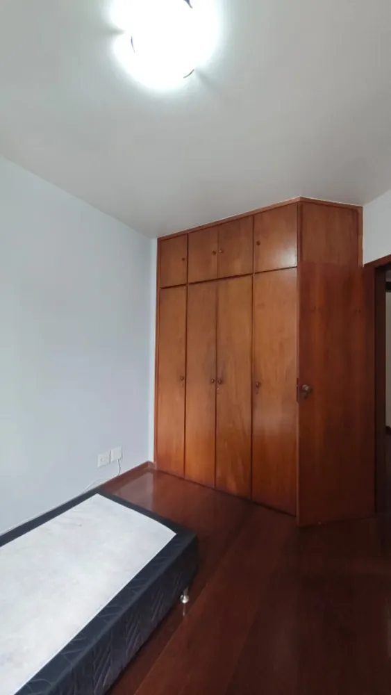 Apartamento, 3 quartos, 100 m² - Foto 12