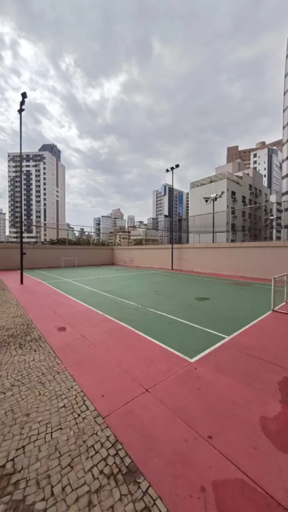 Apartamento, 3 quartos, 100 m² - Foto 15