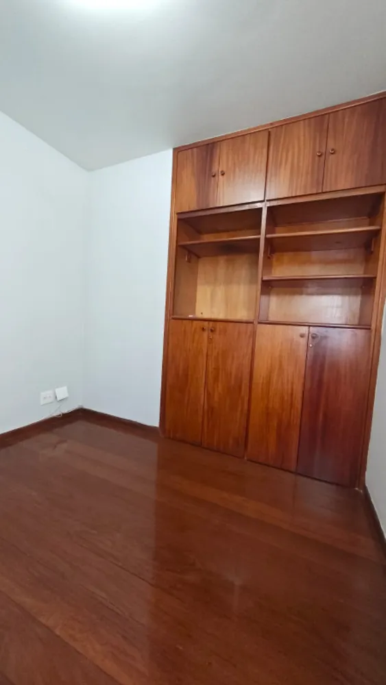 Apartamento, 3 quartos, 100 m² - Foto 11
