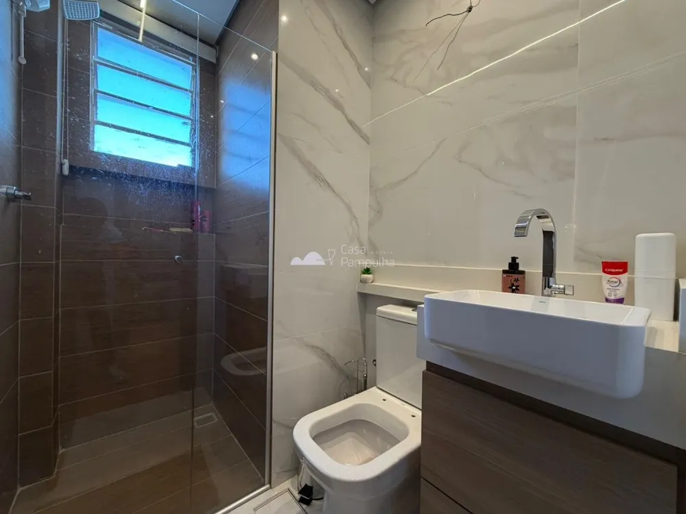 Apartamento, 2 quartos, 80 m² - Foto 1