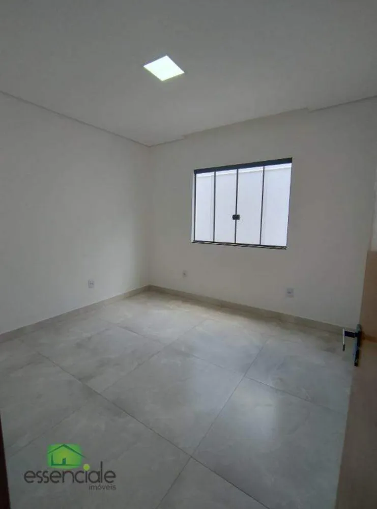 Casa, 3 quartos, 154 m² - Foto 8