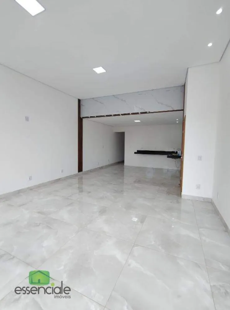 Casa, 3 quartos, 154 m² - Foto 7