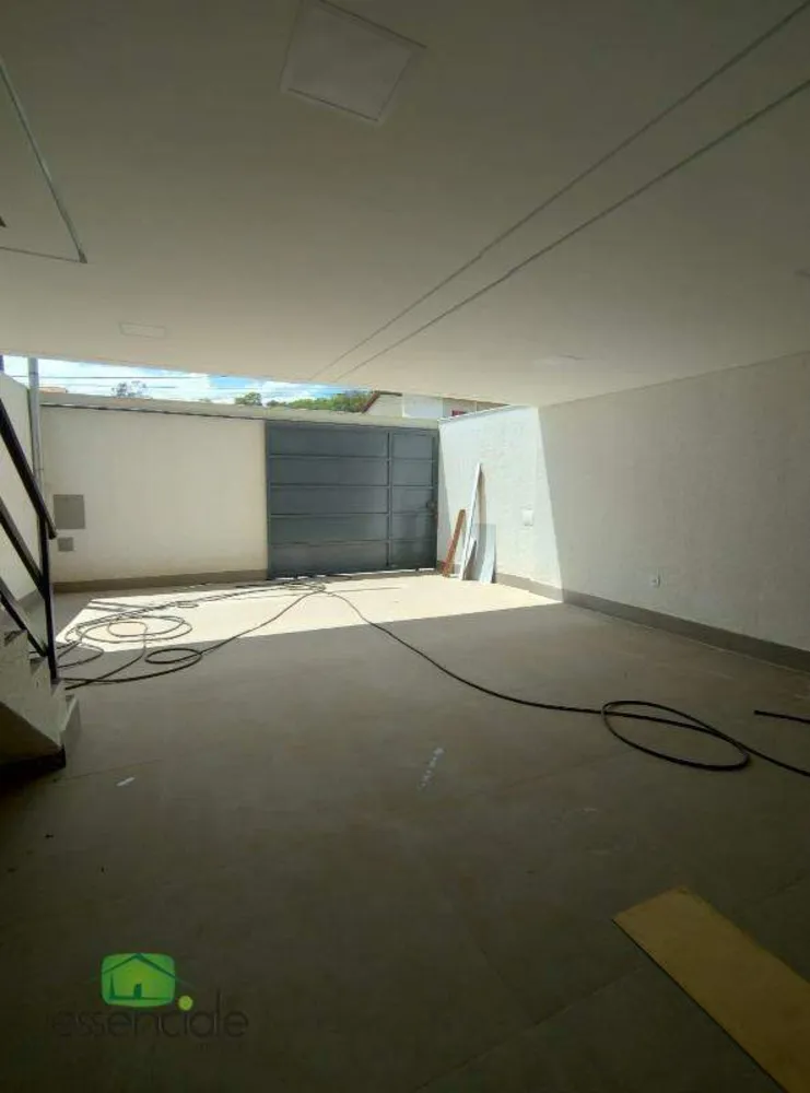 Casa, 3 quartos, 154 m² - Foto 16