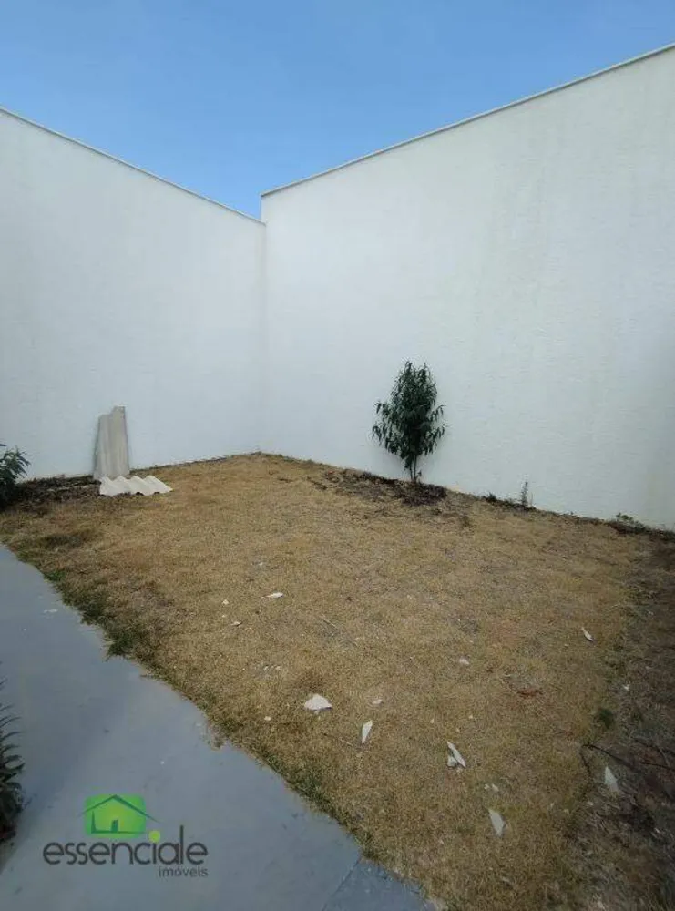 Casa, 3 quartos, 154 m² - Foto 15