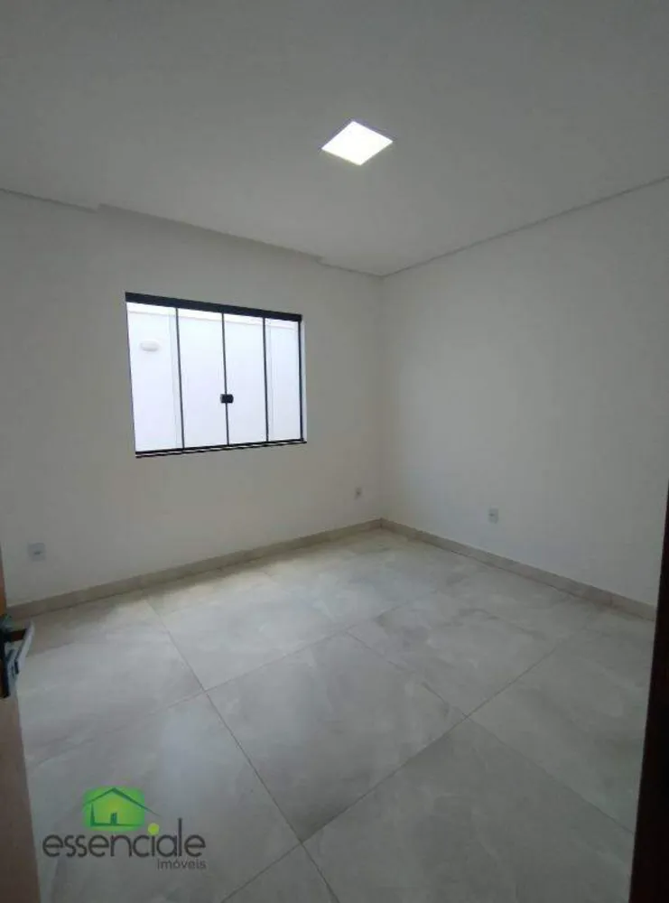 Casa, 3 quartos, 154 m² - Foto 10