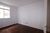 Apartamento, 3 quartos, 72 m² - Foto 2