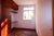 Apartamento, 3 quartos, 72 m² - Foto 4