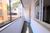 Apartamento, 3 quartos, 72 m² - Foto 1