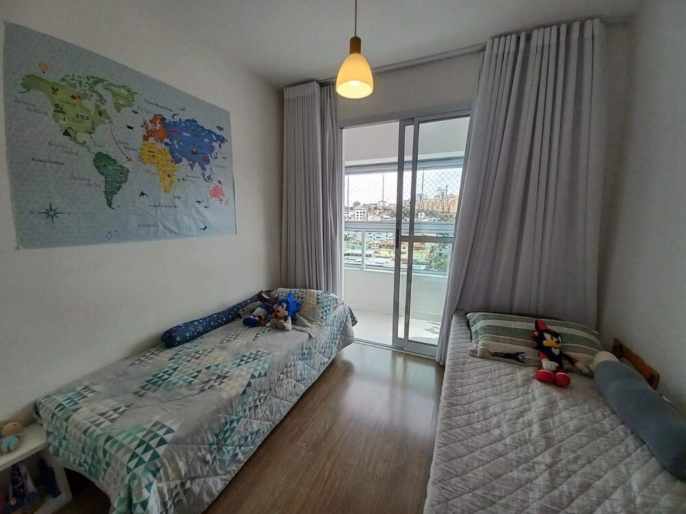 Apartamento à venda com 4 quartos, 115m² - Foto 18