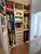 Apartamento, 4 quartos, 115 m² - Foto 21