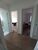 Apartamento, 4 quartos, 115 m² - Foto 15