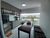 Apartamento, 4 quartos, 115 m² - Foto 5