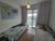 Apartamento, 4 quartos, 115 m² - Foto 18