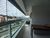 Apartamento, 4 quartos, 115 m² - Foto 7