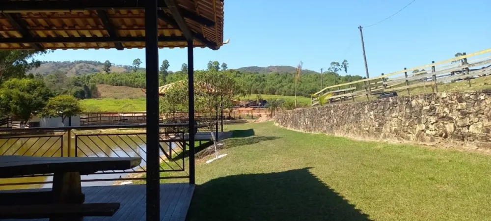 Fazenda, 6 hectares - Foto 7
