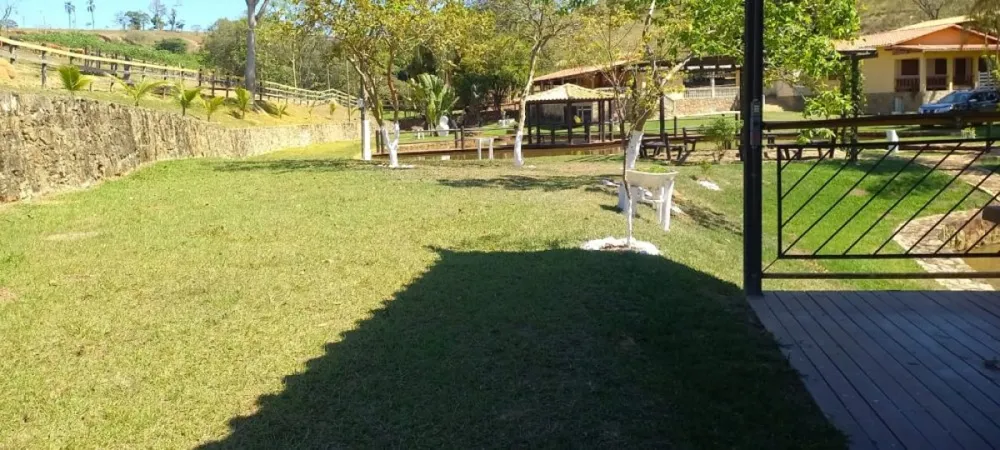 Fazenda, 6 hectares - Foto 8