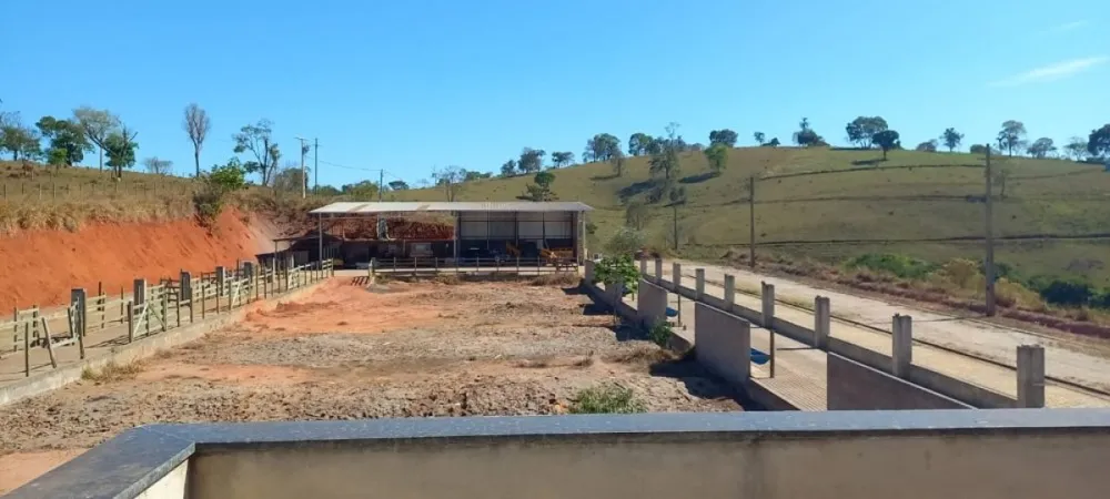 Fazenda, 6 hectares - Foto 2