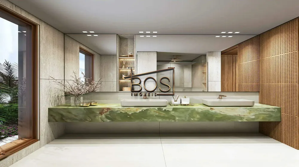 Loja-Salão, 68 m² - Foto 13