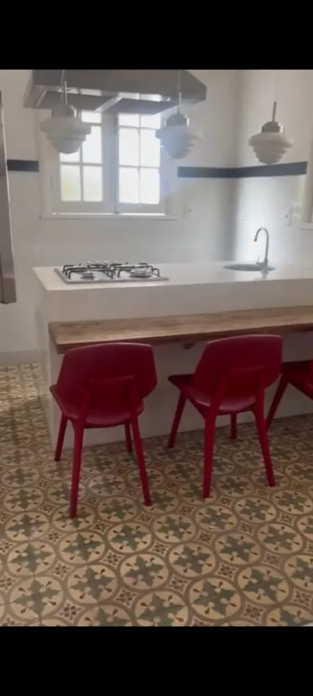 Apartamento, 4 quartos, 155 m² - Foto 17