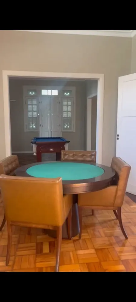 Apartamento, 4 quartos, 155 m² - Foto 21