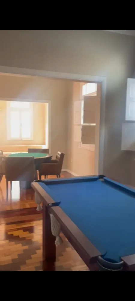 Apartamento, 4 quartos, 155 m² - Foto 19