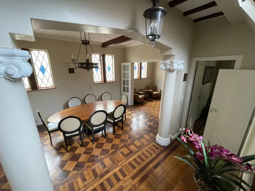 Apartamento, 4 quartos, 155 m² - Foto 15