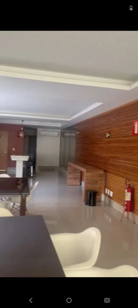 Apartamento, 4 quartos, 155 m² - Foto 14