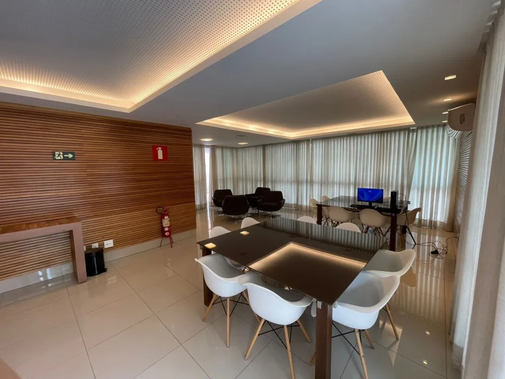 Apartamento, 4 quartos, 155 m² - Foto 13