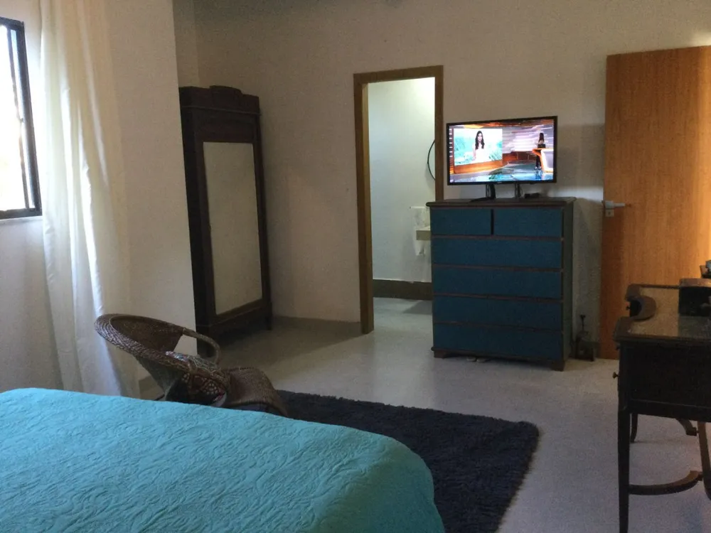 Casa, 3 quartos, 128 m² - Foto 6