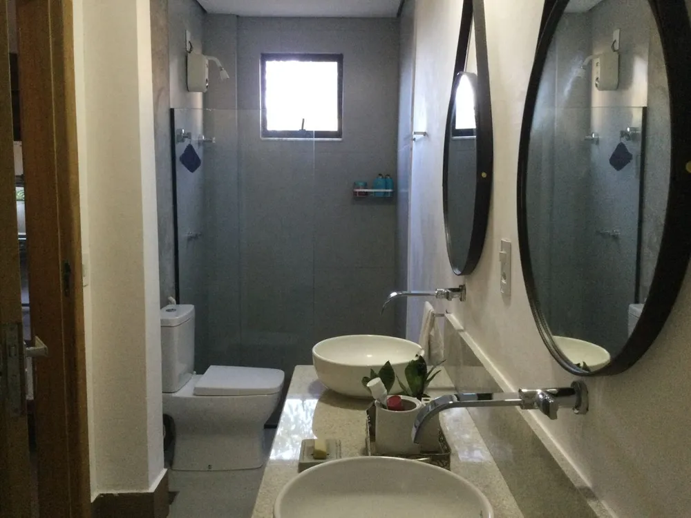 Casa, 3 quartos, 128 m² - Foto 11