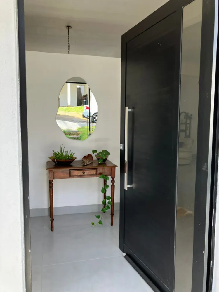 Casa, 3 quartos, 128 m² - Foto 11