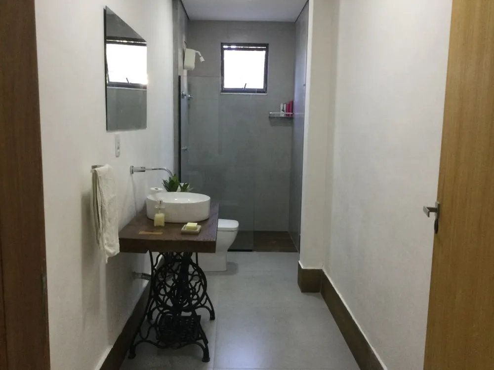 Casa, 3 quartos, 128 m² - Foto 9