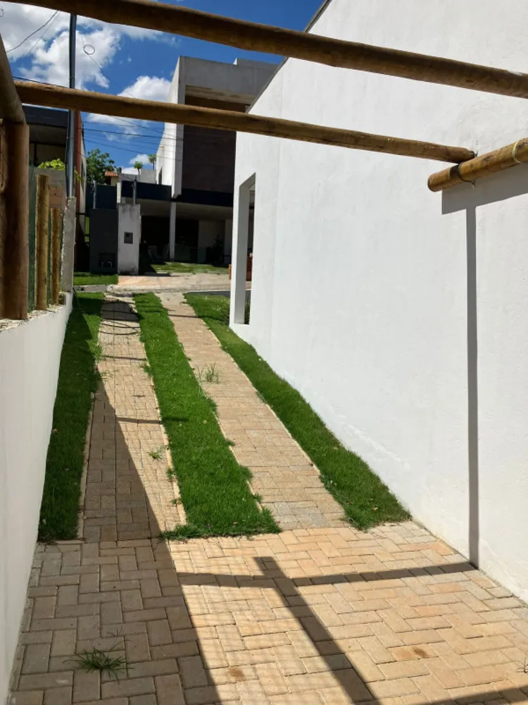 Casa, 3 quartos, 128 m² - Foto 12