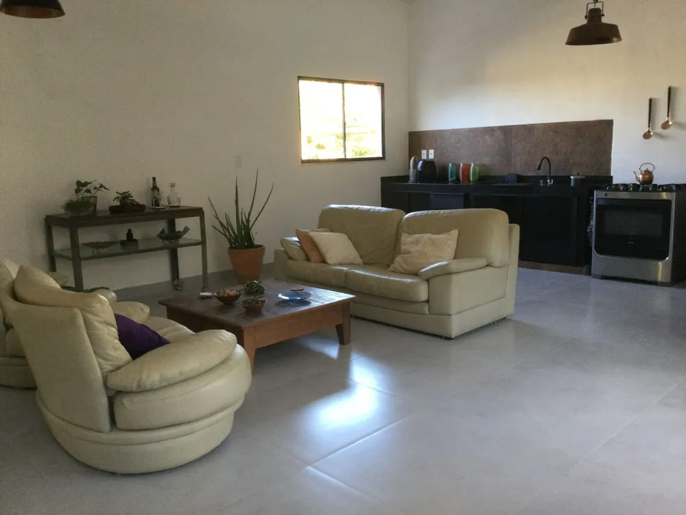 Casa, 3 quartos, 128 m² - Foto 4