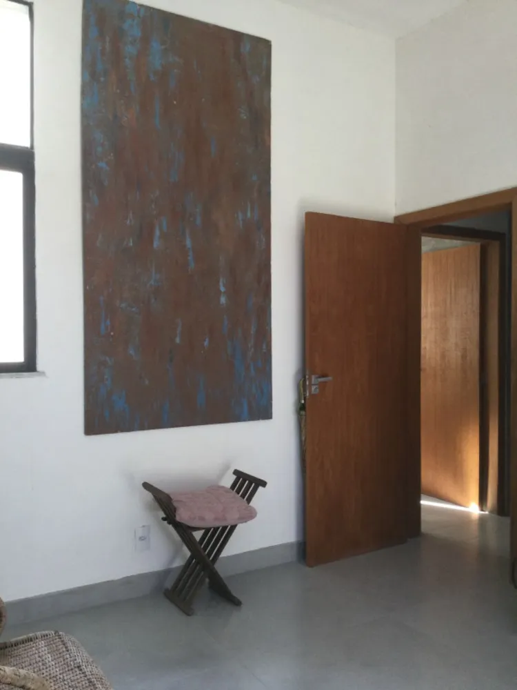 Casa, 3 quartos, 128 m² - Foto 7
