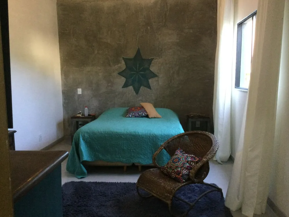 Casa, 3 quartos, 128 m² - Foto 8