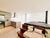 Cobertura, 6 quartos, 320 m² - Foto 1