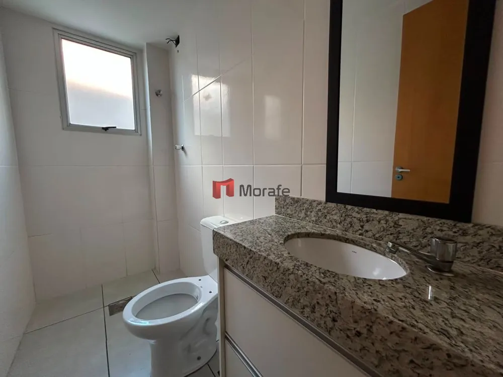 Apartamento, 2 quartos, 105 m² - Foto 11