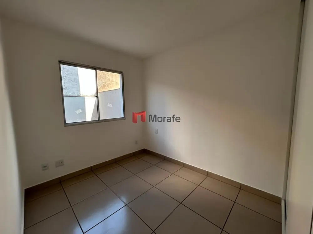 Apartamento, 2 quartos, 105 m² - Foto 9