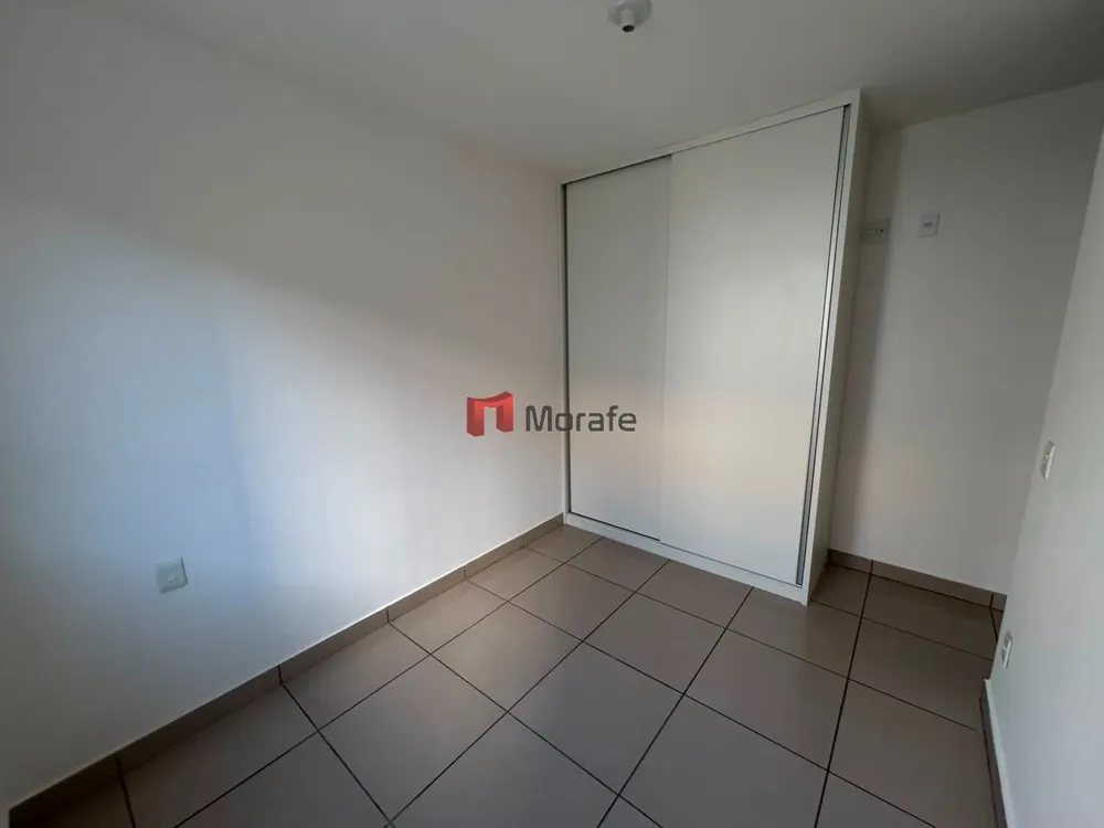 Apartamento, 2 quartos, 105 m² - Foto 8